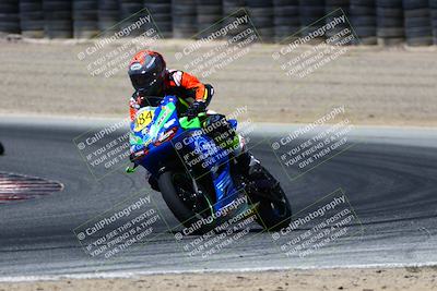 media/Jun-24-2022-TrackDaz (Fri) [[aa6850b51f]]/Group B/1045am (Turn 3)/